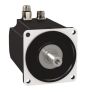 Schneider Electric BMH1403P16A1A Motor