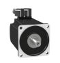 Schneider Electric BMH1403P21A1A Motor