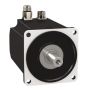 Schneider Electric BMH1403P26A1A Motor