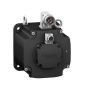Schneider Electric BMH1903P37F2A Motor