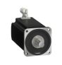 Schneider Electric BMH1904P32A2A Motor