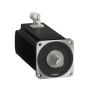 Schneider Electric BMH1904P32F2A Motor