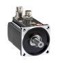 Schneider Electric BMH2051P26F1A Motor