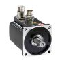 Schneider Electric BMH2052P37F2A Motor