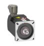 Schneider Electric BMP0702F3NA2A Motor