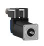 Schneider Electric BSH0551T32F2A Motor