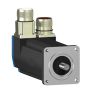 Schneider Electric BSH0552P11F1A Motor