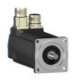 Schneider Electric BSH0701P12A1A Motor