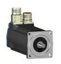 Schneider Electric BSH0701T11F2A Motor