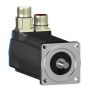 Schneider Electric BSH0701T32A1A Motor