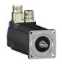 Schneider Electric BSH0702P32A2A Motor