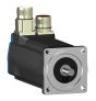Schneider Electric BSH0702T21A2A Motor