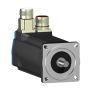 Schneider Electric BSH0702T32F2A Motor