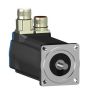 Schneider Electric BSH0703P01F1A Motor