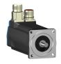 Schneider Electric BSH0703P02A2A Motor