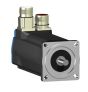 Schneider Electric BSH0703T02A1A Motor