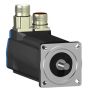 Schneider Electric BSH0703T11A1A Motor