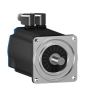 Schneider Electric BSH1002T22F2A Motor