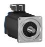 Schneider Electric BSH1003P12F2A Motor