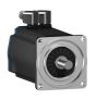 Schneider Electric BSH1003P32F2A Motor