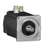 Schneider Electric BSH1004P11F1A Motor