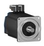 Schneider Electric BSH1004T01F2A Motor