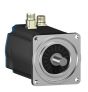 Schneider Electric BSH1004T12A1A Motor