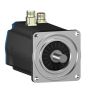 Schneider Electric BSH1401P32A1A Motor
