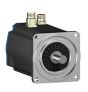 Schneider Electric BSH1401T11F1A Motor