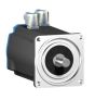Schneider Electric BSH1402P31A2A Motor