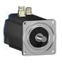 Schneider Electric BSH1402P31F1A Motor