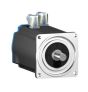 Schneider Electric BSH1402T31A2P Motor