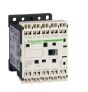 Schneider Electric CA2KN313F7 Relay