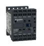 Schneider Electric CA3KN223BD Relay