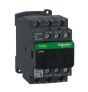 Schneider Electric CAD32ND Relay
