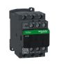 Schneider Electric CAD50UD Relay