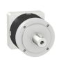 Schneider Electric GBX1600041403F Motor