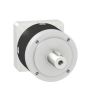 Schneider Electric GBX1600161401F Motor