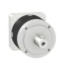 Schneider Electric GBX1600161404F Motor