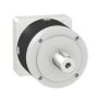 Schneider Electric GBX1600251401F Motor