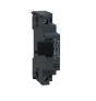 Schneider Electric GVAX226 Device