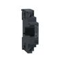 Schneider Electric GVAX415 Device
