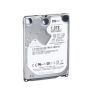 Schneider Electric HMIYRAIDPCI11 Drive