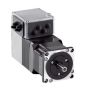 Schneider Electric ILA1B572PC1A0 Integrated