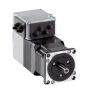 Schneider Electric ILA1R571PB1A0 Device