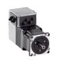 Schneider Electric ILA1R571TC2A0 Integrated