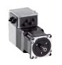 Schneider Electric ILA2P572TC1A0 Integrated