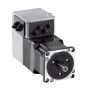 Schneider Electric ILA2T571PC2A0 Integrated