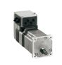 Schneider Electric ILE1F661PC1A5 Motor