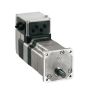 Schneider Electric ILE2D661PB1A1 Motor